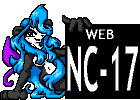 Site Rated NC-17